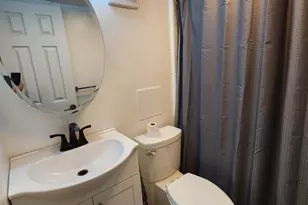 108 S Montpelier, Atlantic City, NJ 08401 - Photo 16