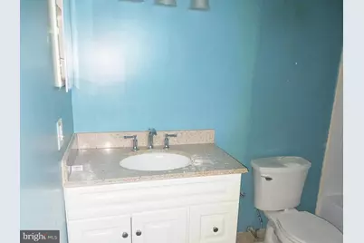 1426 Mediterranean #A, Atlantic City, NJ 08401 - Photo 10