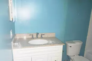 1426 Mediterranean, Atlantic City, NJ 08401 - Photo 10