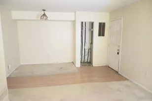 1426 Mediterranean, Atlantic City, NJ 08401 - Photo 4