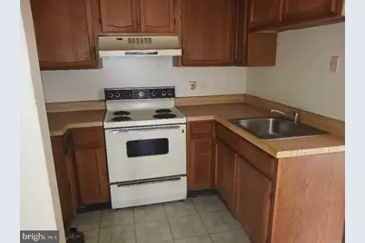 1426 Mediterranean #A, Atlantic City, NJ 08401 - Photo 6