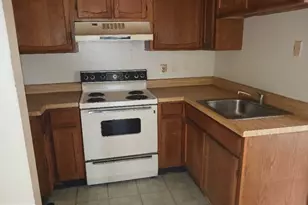 1426 Mediterranean, Atlantic City, NJ 08401 - Photo 6