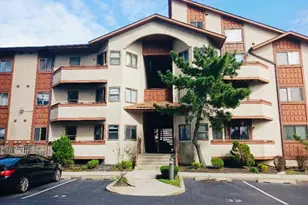 1426 Mediterranean, Atlantic City, NJ 08401 - Photo 1