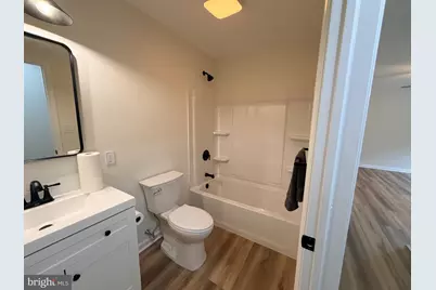 704 Sixth Road, Newtonville, NJ 08346 - Photo 8