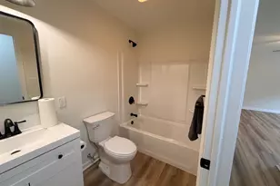 704 6th Rd, Newtonville, NJ 08346 - Photo 8