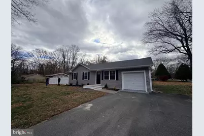 704 Sixth Road, Newtonville, NJ 08346 - Photo 12