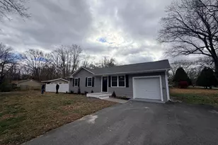 704 6th Rd, Newtonville, NJ 08346 - Photo 12