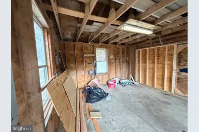 704 Sixth Road, Newtonville, NJ 08346 - Photo 14