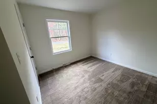 704 6th Rd, Newtonville, NJ 08346 - Photo 6