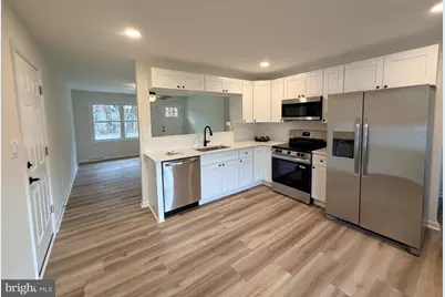 704 Sixth Road, Newtonville, NJ 08346 - Photo 4