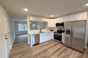 704 6th Rd, Newtonville, NJ 08346 - Photo 4