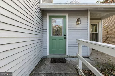732 Whalers Cove Court, Galloway, NJ 08205 - Photo 6