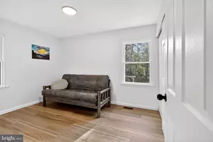 732 Whaler's Cove Ct, Galloway, NJ 08205 - Photo 28