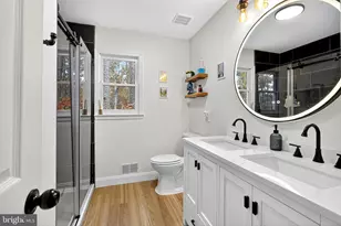 732 Whaler's Cove Ct, Galloway, NJ 08205 - Photo 40