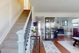 5201 Waterview Dr, Brigantine, NJ 08203 - Photo 18