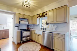 5201 Waterview Dr, Brigantine, NJ 08203 - Photo 12