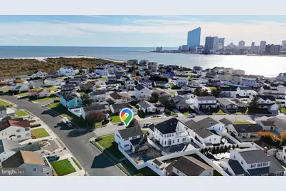 5201 Waterview Drive, Brigantine, NJ 08203 - Photo 8