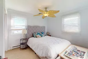 5201 Waterview Dr, Brigantine, NJ 08203 - Photo 24