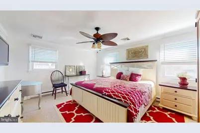 5201 Waterview Drive, Brigantine, NJ 08203 - Photo 20