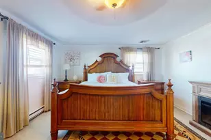 5201 Waterview Dr, Brigantine, NJ 08203 - Photo 22