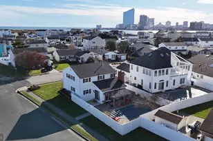 5201 Waterview Dr, Brigantine, NJ 08203 - Photo 4