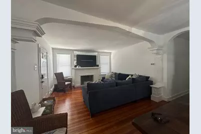 12 N Swarthmore Avenue, Ventnor City, NJ 08406 - Photo 32