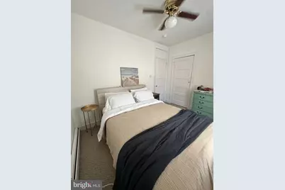 12 N Swarthmore Avenue, Ventnor City, NJ 08406 - Photo 46