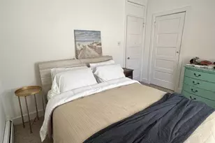 12 N Swarthmore Ave, Ventnor City, NJ 08406 - Photo 46