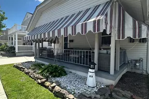 12 N Swarthmore Ave, Ventnor City, NJ 08406 - Photo 6