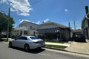 12 N Swarthmore Ave, Ventnor City, NJ 08406 - Photo 12