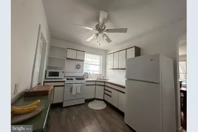 12 N Swarthmore Avenue, Ventnor City, NJ 08406 - Photo 38