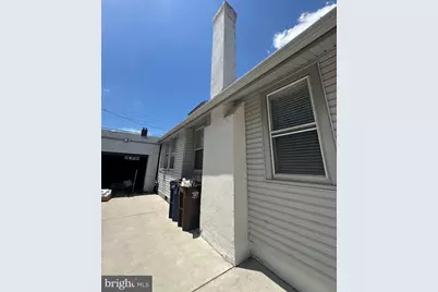 12 N Swarthmore Avenue, Ventnor City, NJ 08406 - Photo 20