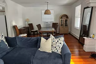 12 N Swarthmore Ave, Ventnor City, NJ 08406 - Photo 34