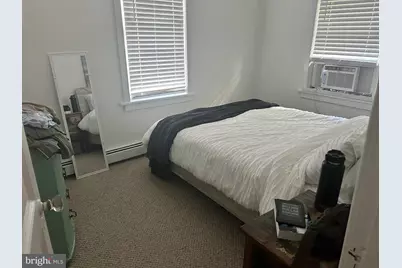 12 N Swarthmore Avenue, Ventnor City, NJ 08406 - Photo 44