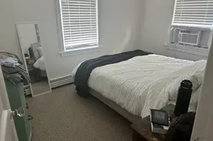 12 N Swarthmore Ave, Ventnor City, NJ 08406 - Photo 44