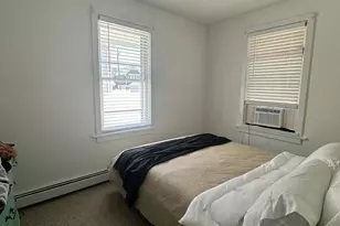 12 N Swarthmore Ave, Ventnor City, NJ 08406 - Photo 48