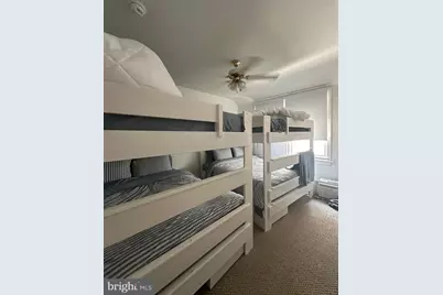 12 N Swarthmore Avenue, Ventnor City, NJ 08406 - Photo 50