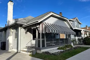 12 N Swarthmore Ave, Ventnor City, NJ 08406 - Photo 2