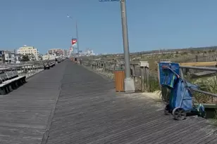 12 N Swarthmore Ave, Ventnor City, NJ 08406 - Photo 64