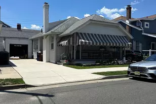 12 N Swarthmore Ave, Ventnor City, NJ 08406 - Photo 8