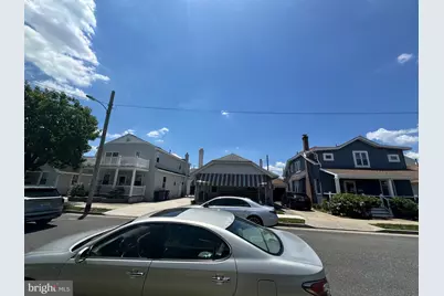 12 N Swarthmore Avenue, Ventnor City, NJ 08406 - Photo 16