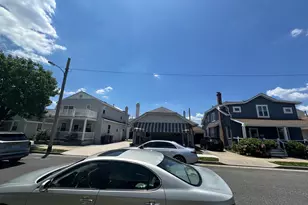 12 N Swarthmore Ave, Ventnor City, NJ 08406 - Photo 16