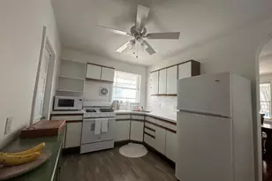 12 N Swarthmore Ave, Ventnor City, NJ 08406 - Photo 26