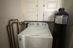 12 N Swarthmore Ave, Ventnor City, NJ 08406 - Photo 36