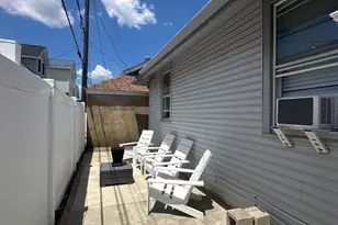 12 N Swarthmore Ave, Ventnor City, NJ 08406 - Photo 16