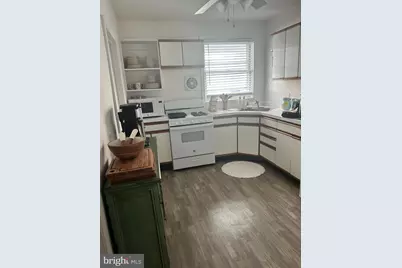 12 N Swarthmore Avenue, Ventnor City, NJ 08406 - Photo 54