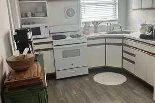 12 N Swarthmore Ave, Ventnor City, NJ 08406 - Photo 54