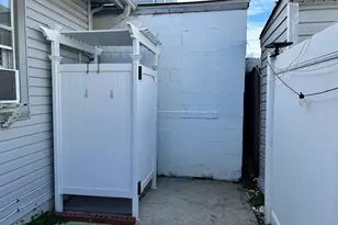 12 N Swarthmore Ave, Ventnor City, NJ 08406 - Photo 58