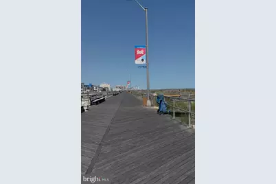 12 N Swarthmore Avenue, Ventnor City, NJ 08406 - Photo 62