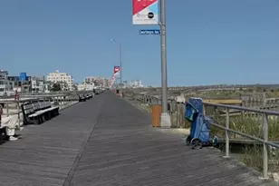 12 N Swarthmore Ave, Ventnor City, NJ 08406 - Photo 62